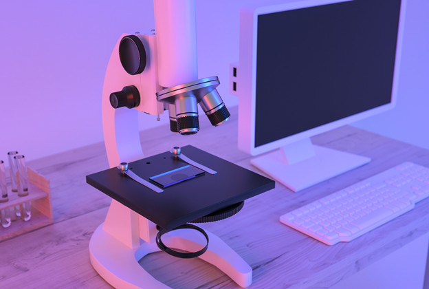 智能 · 簡(jiǎn)便