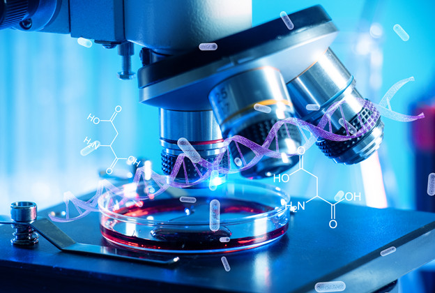 多重安全防護(hù)