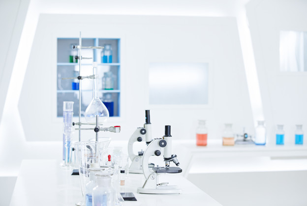 工業(yè)級(jí)設(shè)計(jì)