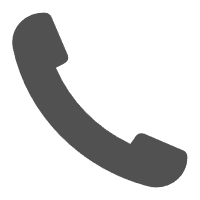 全國(guó)咨詢(xún)熱線(xiàn)