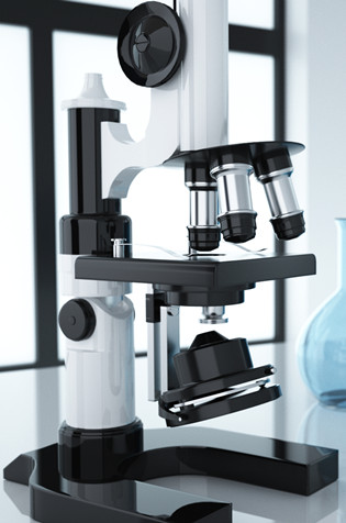 廠(chǎng)價(jià)直供