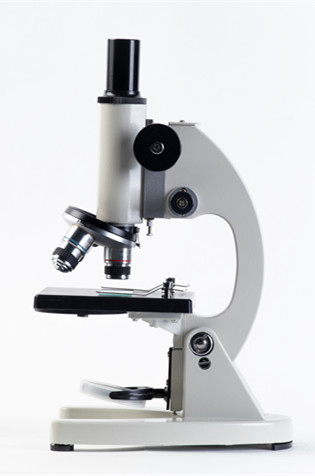 現(xiàn)貨儲(chǔ)備